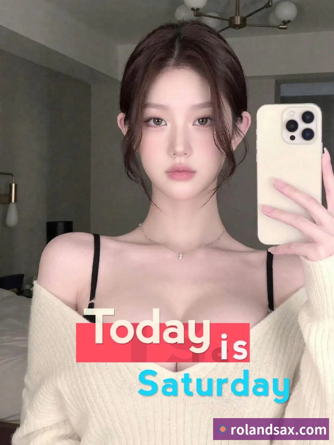 hg网投指南