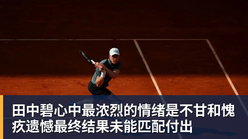 绝妙,湖人队新阵容被NBA评论员比尔·西蒙斯起绰号“Snowtime” - hg网投(中国区)有限公司官网