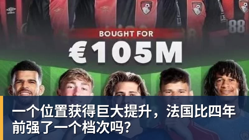 皇家西班牙人足球俱乐部通过其上海足球学院深化国际布局 - hg网投(中国区)有限公司官网