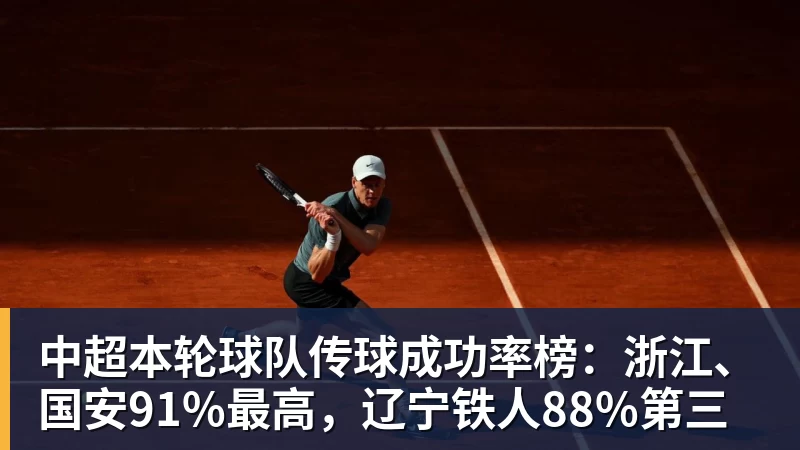 比尔·西蒙斯设想:勒布朗·詹姆斯可能推迟签约,到赛季中再签 - hg网投(中国区)有限公司官网