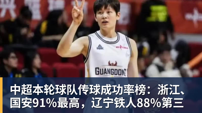 卧槽！詹姆斯跟湖人的矛盾，2021年就发生了... - hg网投(中国区)有限公司官网